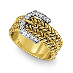 https://www.goldiam.easystockhosting.com/sites/default/files/W41271-2_diamond%5D.jpg